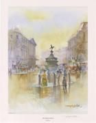 Douglas West art print