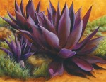 Beth Zink art print