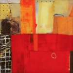 Silvia Poloto art print