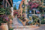 Howard Behrens art print