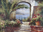 Peter Bell art print