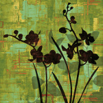 Erin Lange art print