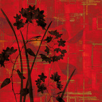 Erin Lange art print