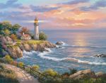 Sung Kim art print