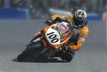Dave Foord art print