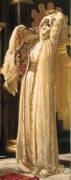 Lord Frederick Leighton art print
