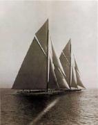Edwin Levick art print