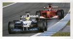 Ray Goldsbrough art print