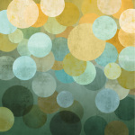 Brent Nelson art print