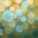 Brent Nelson art print