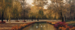 Diane Romanello art print