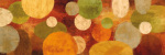 Brent Nelson art print