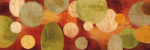 Brent Nelson art print