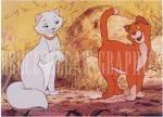 Disney art print