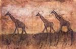Marta Wiley art print