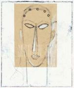 Susan Gillette art print