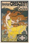 Ramsdell art print