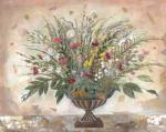James Hussey art print