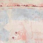 Duplock art print