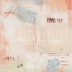 Duplock art print