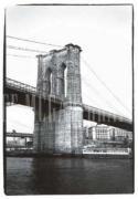 Andy Warhol art print