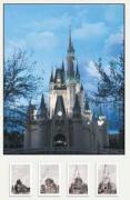Disney art print