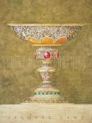 Jacques Lamy art print