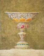 Jacques Lamy art print