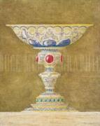 Jacques Lamy art print