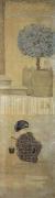 Pierre Bonnard art print