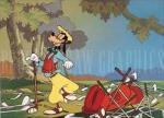 Disney art print