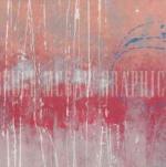 Duplock art print