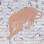 Annrika McCavitt art print