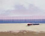 Jose Barbera art print