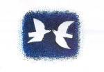 Georges Braque art print