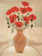 Beverly Jean art print