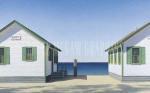 Jim Holland art print