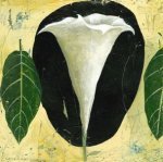 Nicholas Wilton art print