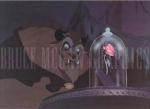 Disney art print