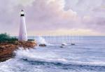 Diane Romanello art print