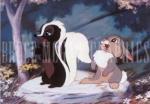 Disney art print