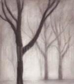 Gretchen Hess art print