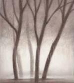 Gretchen Hess art print