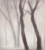 Gretchen Hess art print