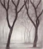 Gretchen Hess art print