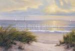 Diane Romanello art print