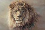 Kalon Baughan art print