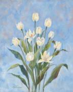 Todd Telander art print