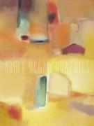 Nancy Ortenstone art print