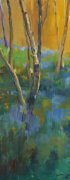 Dawna Barton art print